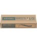 Opinel Pruning Knife
