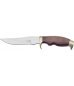 Ole Smoky Snake River Skinner