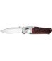 SOG Arcitech Folder