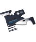 Tool Logic Credit Card