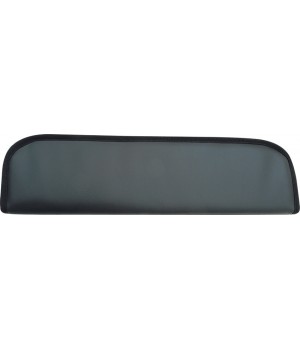 Zip Up Knife Case