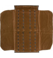 Folding Knife Pack