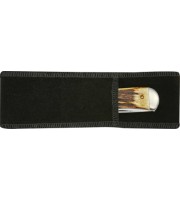 Carry All Slip Pouch