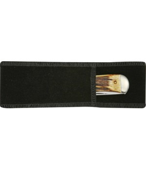 Carry All Slip Pouch