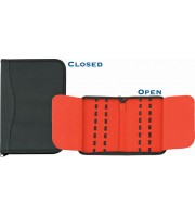 Carry All Knife Pack