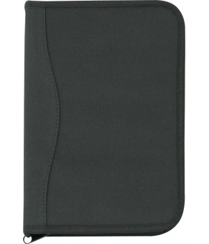 Carry All Knife Pack