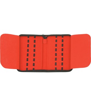 Carry All Knife Pack