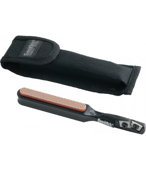 Smiths Edge Stick Sharpener -  EdgeSport Pro Series