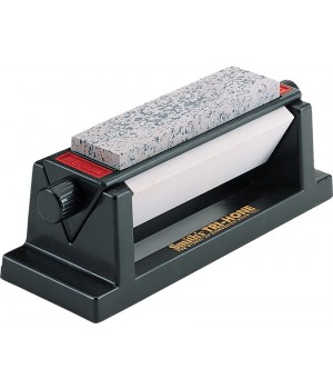 Smiths Tri-Hone Knife Sharpening System - EdgeSport Series