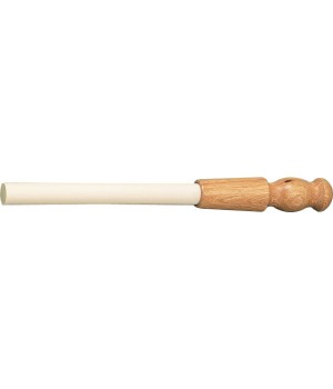 ArkansasSuperstick Ceramic Sharpening Stick