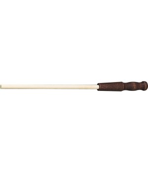 Arkansas Ceramic Sharpening Stick