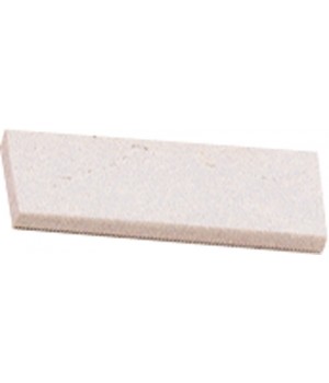 Arkansas Small Pocket Stone