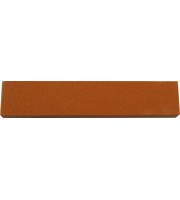 Aluminum Oxide Sharpening Stone