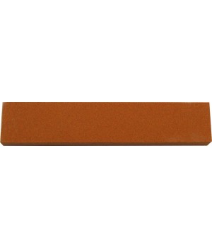 Aluminum Oxide Sharpening Stone