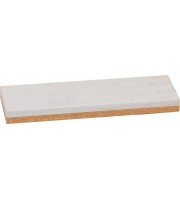 Sharpener Combination Sharpening Stone