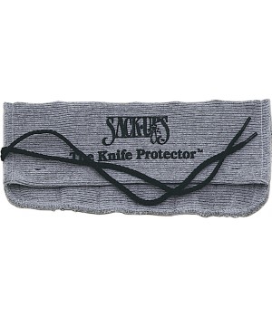 Sack-Ups Protector 6