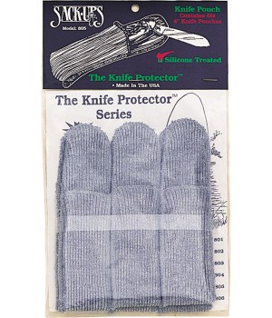 Sack-Ups Knife Protector