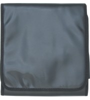 Knife Roll