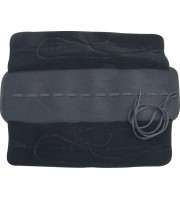 Knife Roll