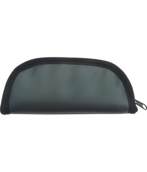 Zip up Knife Case