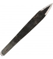 Angel Fire Knives Talon Throwing Knives