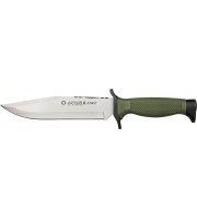 Aitor Bowie NATO