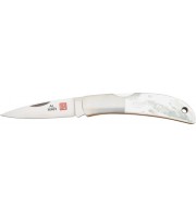 Al Mar Hawk Mother of Pearl