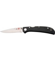 Al Mar Falcon Ultralight