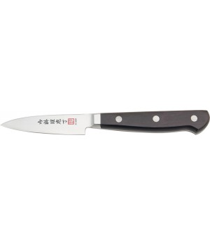 Al Mar Chef Paring Knife