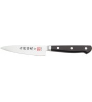 Al Mar Chef Utility Knife