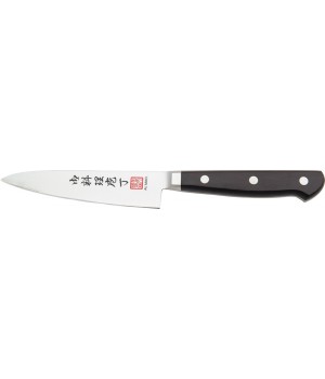 Al Mar Chef Utility Knife