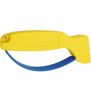AccuSharp ShearSharp Scissor Sharpener