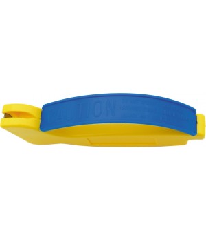 AccuSharp ShearSharp Scissor Sharpener
