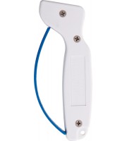 AccuSharp Knife and Tool Sharpener