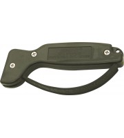 AccuSharp Knife and Tool Sharpener