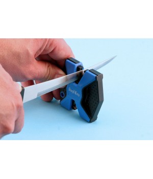 AccuSharp Sharp-N-Easy Two Stage Sharpener