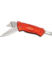 AccuSharp TurboSlide Dual Blade Knife
