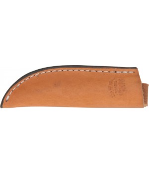 Anza Small Hunter