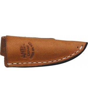 Anza Whitetail Small 