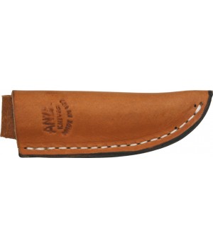 Anza Whitetail Medium