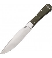Bark River Rogue