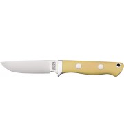 Bark River Huntsman