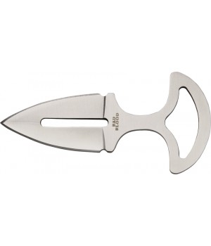 Bad Blood Push Dagger Neck Knife