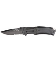 Bad Blood Linerlock
