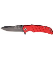 Bad Blood Linerlock