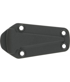 Blackhawk XSF Micro Dagger