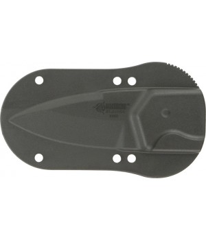 Blackhawk Crucible FX2 FixedBlade
