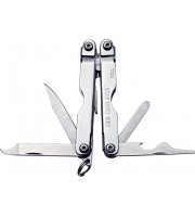 Bear & Son Mini Bear Jaws 2 1/2