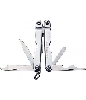 Bear & Son Mini Bear Jaws 2 1/2