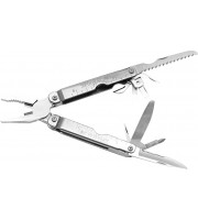 Bear & Son Super Bear Jaws